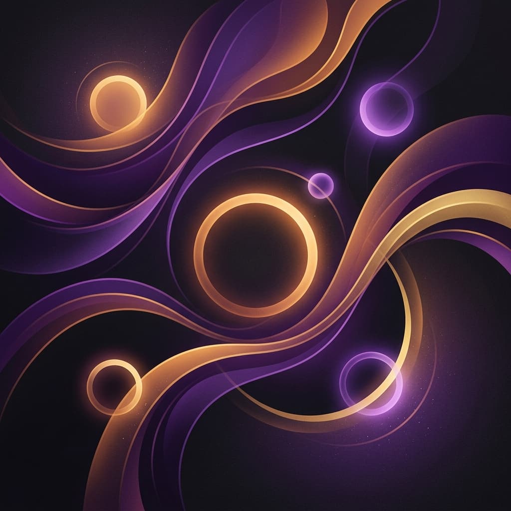 Redefining Creativity in the Modern World
