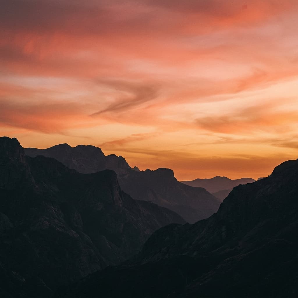 The Quiet Power of Listening